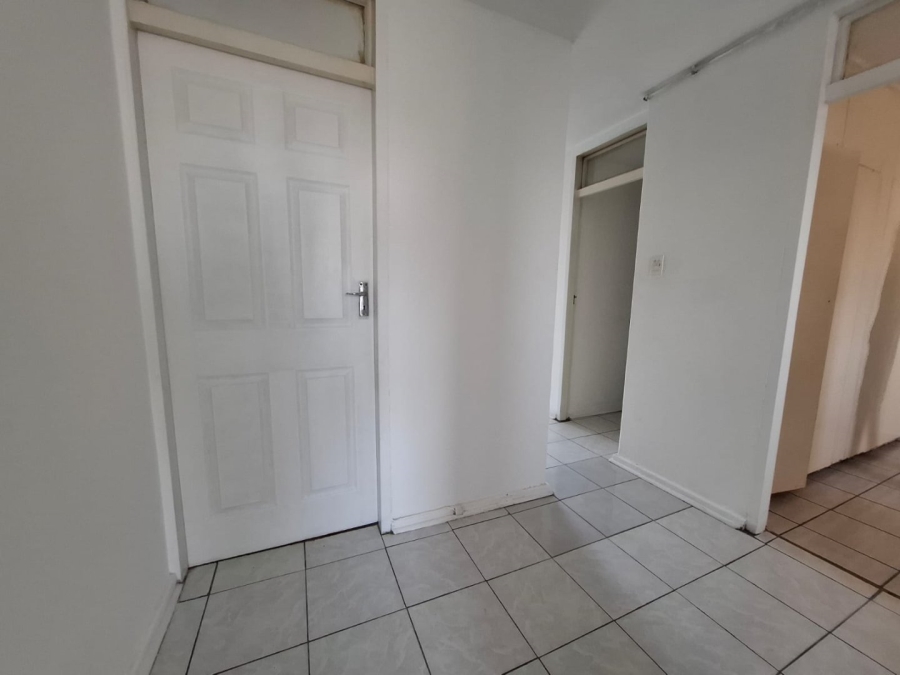3 Bedroom Property for Sale in Park West Free State